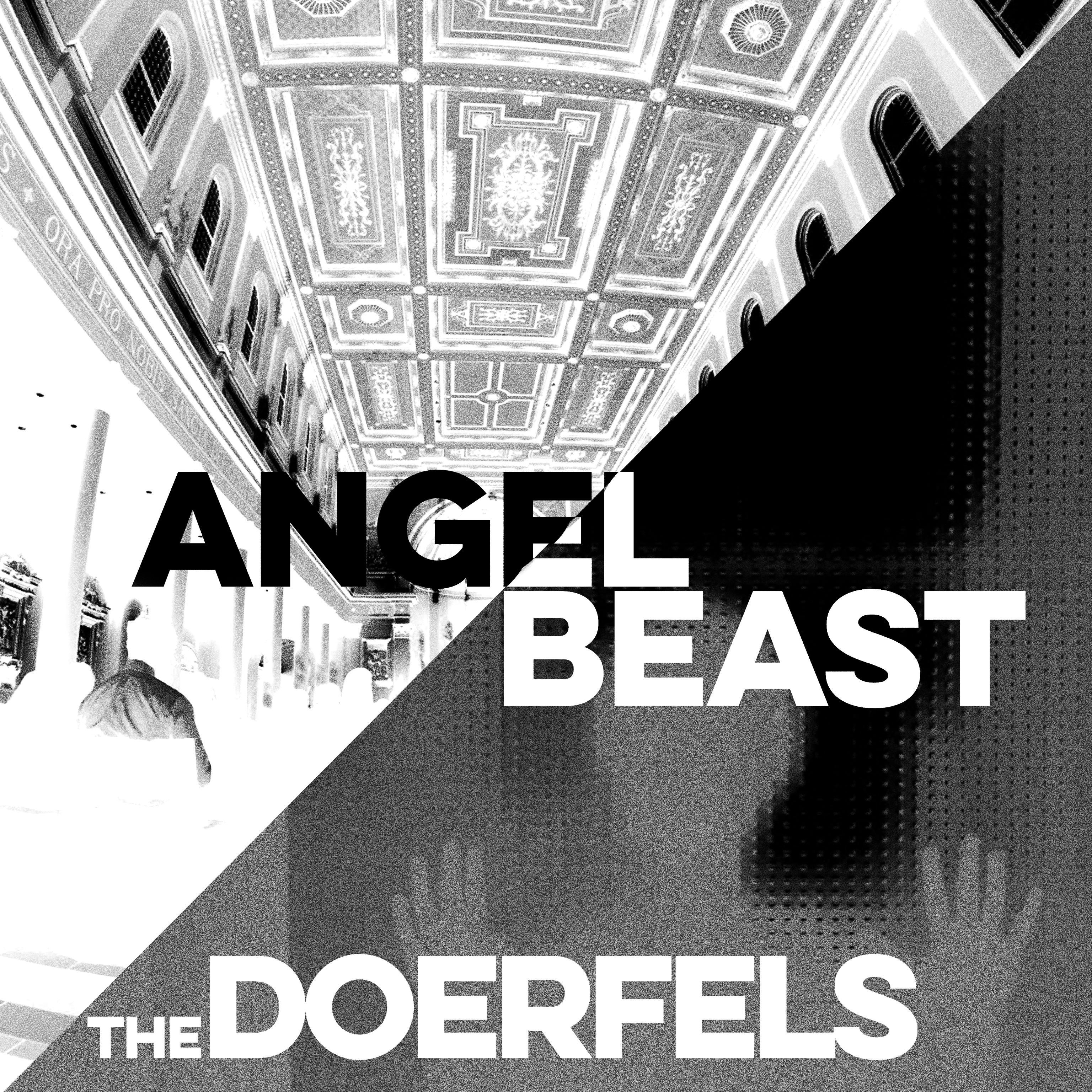 Into The Doerfel-Verse
