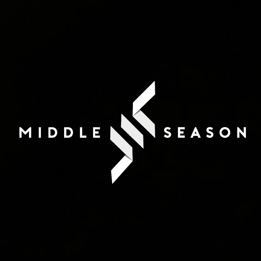 Middle Season